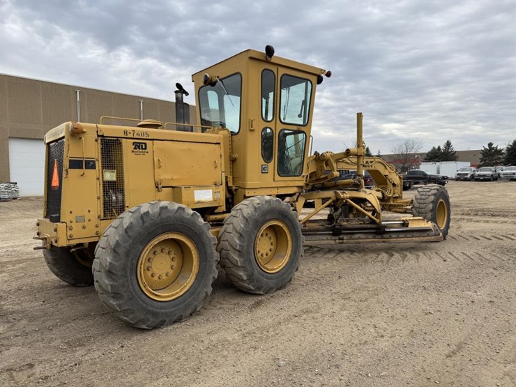 1974-caterpillar-140g-image-5