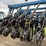 kinze-3700-image-33