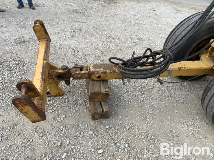 holcomb-1200-image-11