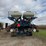 kinze-3700-image-7