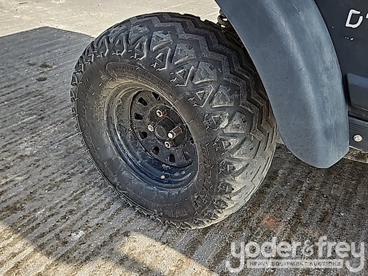 2019-club-car-carryall-1700-image-15