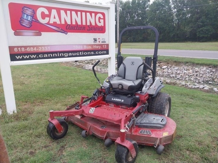 exmark-lazer-z-x-series-72"-1755hrs-image-1