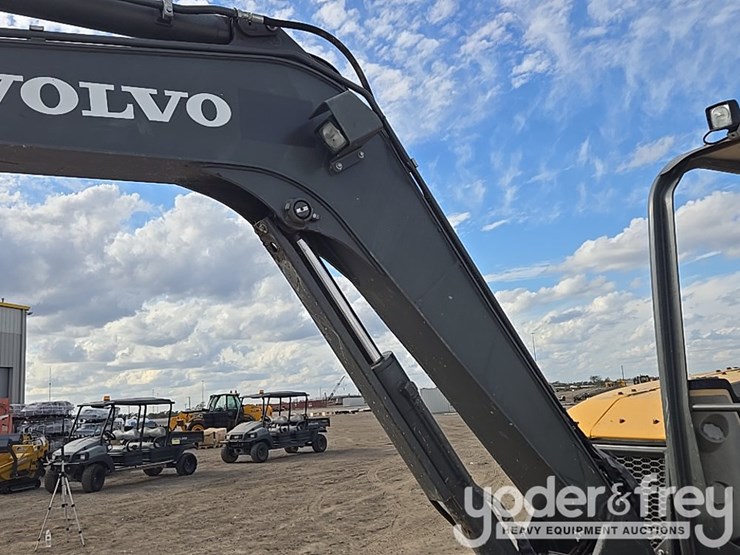 volvo-ecr58-image-38