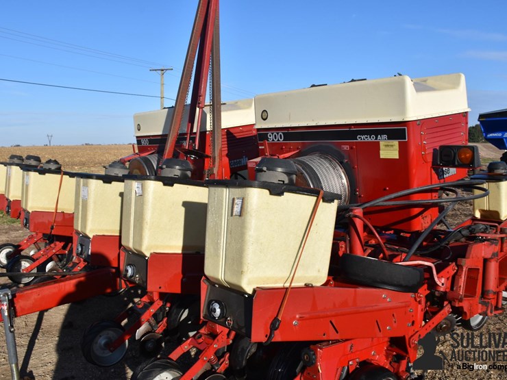 case-ih-900-image-14