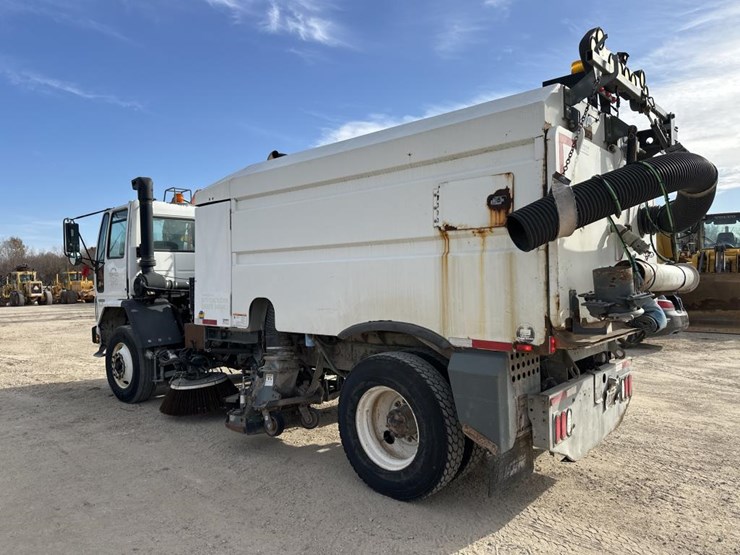 2007-sterling-sc8000-image-3