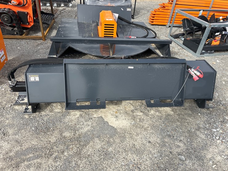 #99-•-wolverine-skid-steer-tiller-image-2