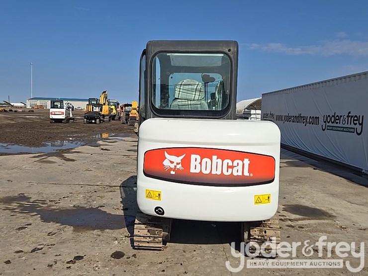 bobcat-331g-image-4