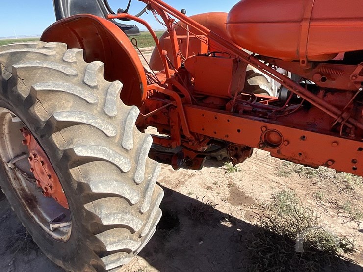 allis-chalmers-wd45-image-15