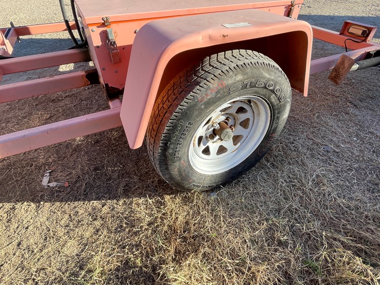 #6305-•-2006-wanco-message-board-(trailer-#37139)-(no-title)-image-9