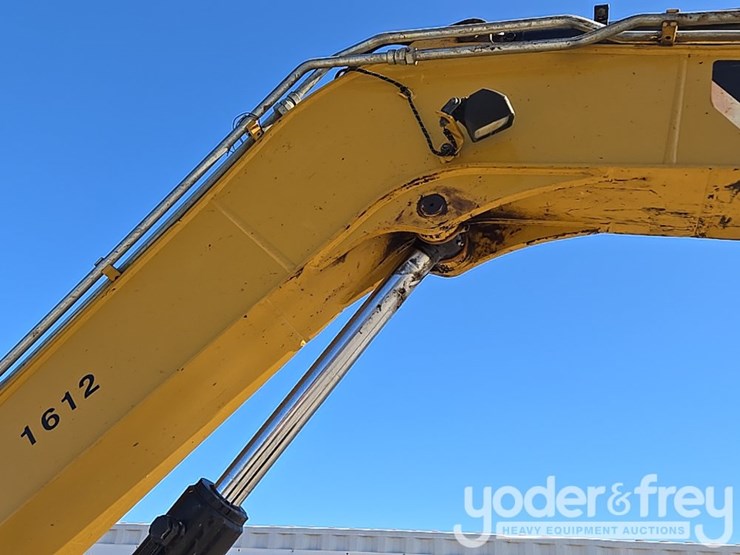 caterpillar-308e2-cr-image-50