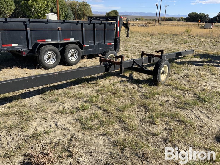 header-trailer-image-5