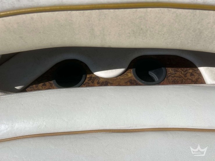 2003-sea-ray-slx-29'-image-13