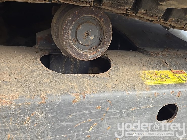 volvo-ecr58-image-32