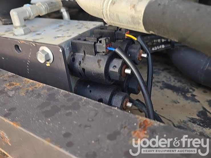 2019-volvo-ec200el-image-88