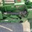 2020-john-deere-745fd-image-9