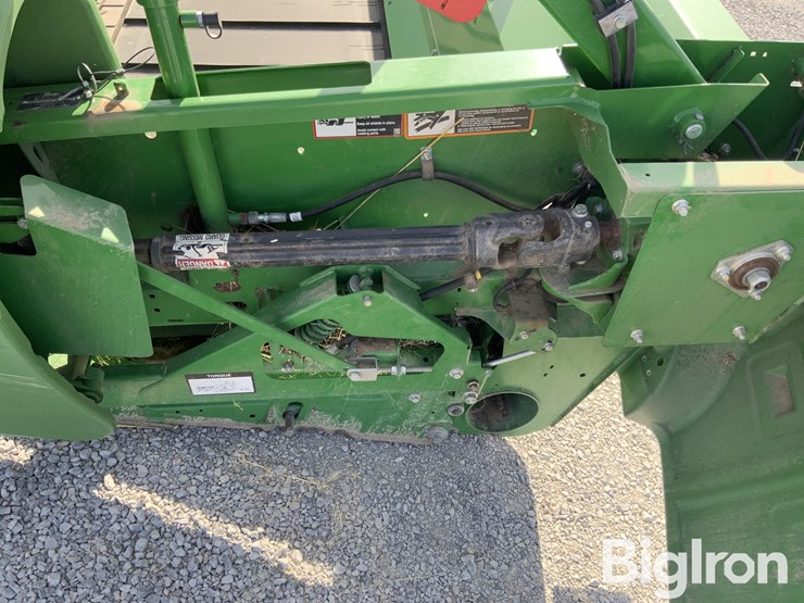 2020-john-deere-745fd-image-9