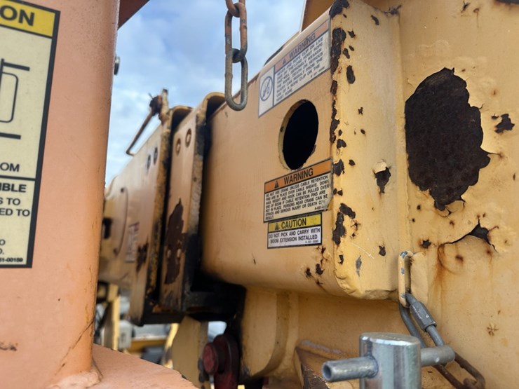 broderson-ic80-image-23