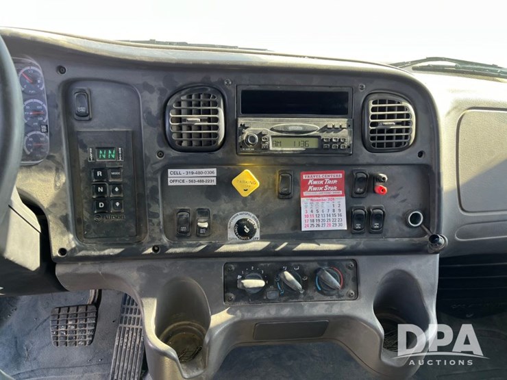 2007-freightliner-petroleum-truck-(jn3391,-unit-2373)-image-59