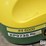 john-deere-starfire-6000-image-7