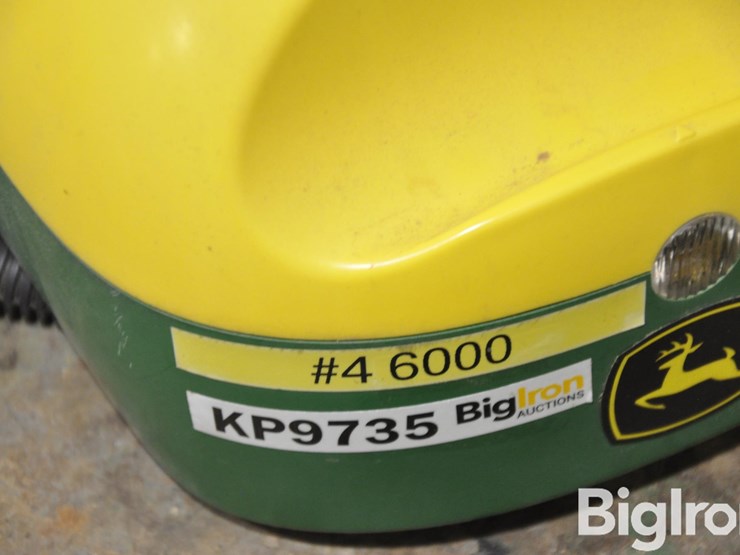 john-deere-starfire-6000-image-7