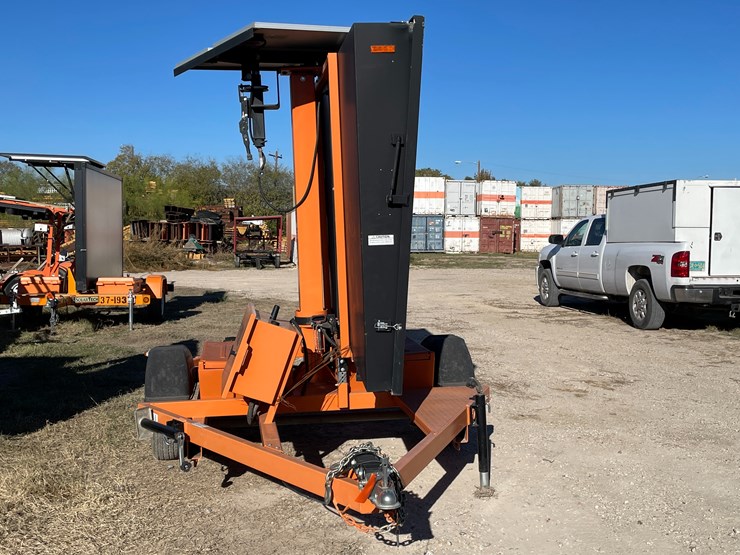 #6302-•-2018-vermac-message-board-(trailer-#37152)-(no-title)-image-6