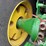 2018-john-deere-9620r-image-18