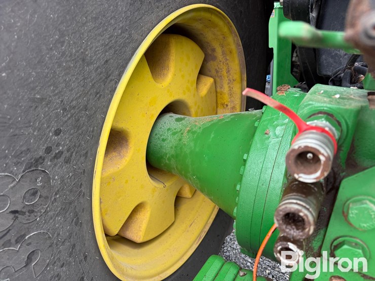 2018-john-deere-9620r-image-18