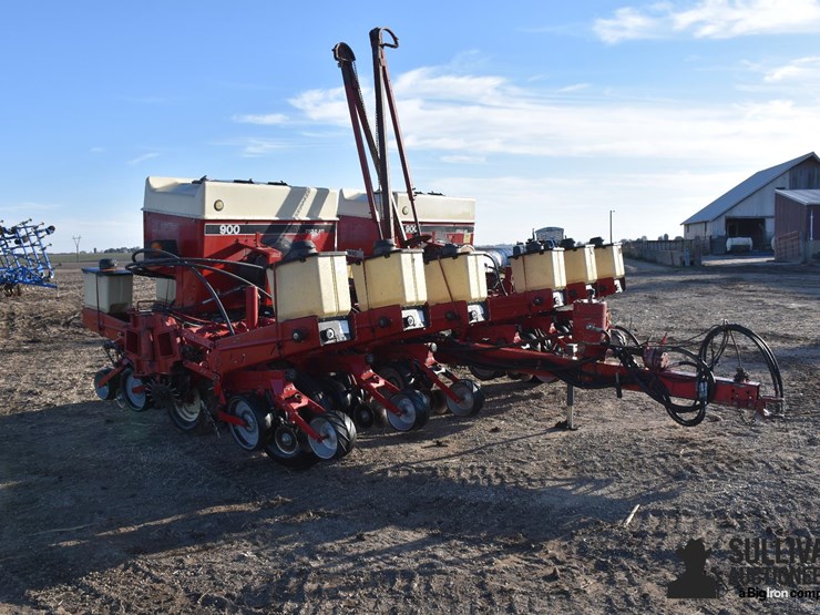 case-ih-900-image-3