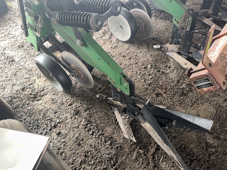 sukup-hi--residue-cultuvator-image-3