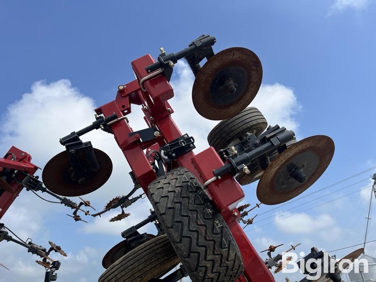 2022-case-ih-2022-image-18