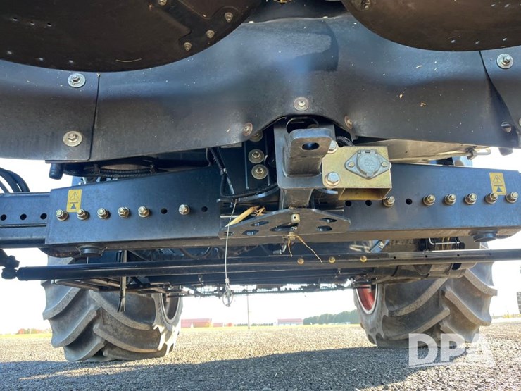 2024-case-ih-9250-image-42