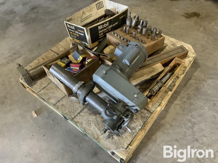 rockwell-21-120-horizontal/-vertical-mill-image-20