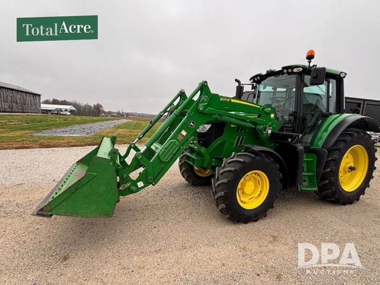 2023-john-deere-6130m-image-1