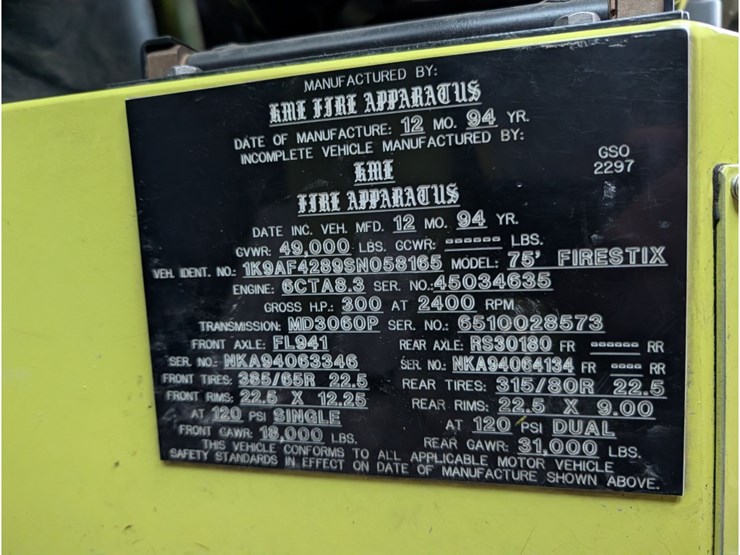 1995-kme-ladder-truck-image-19