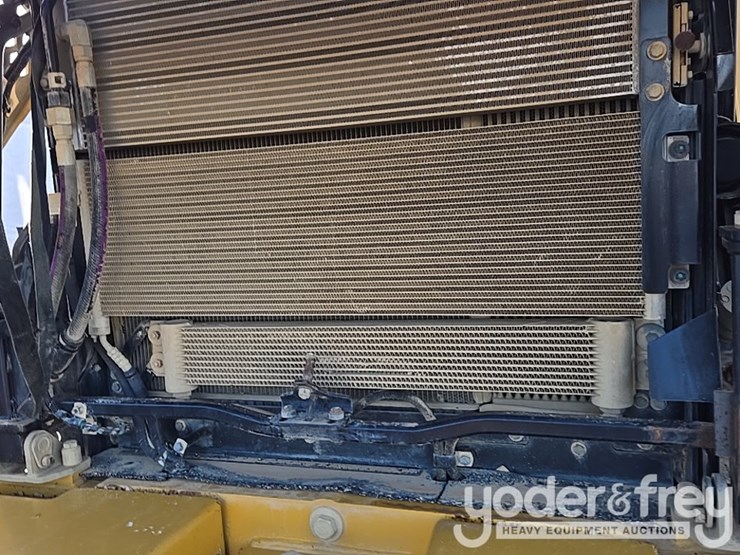 2016-caterpillar-950m-image-93