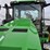 2024-john-deere-8r-370-image-15