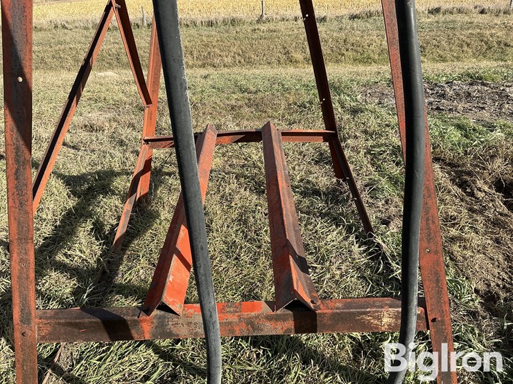 250-gal-fuel-tank-w/-stand-image-17