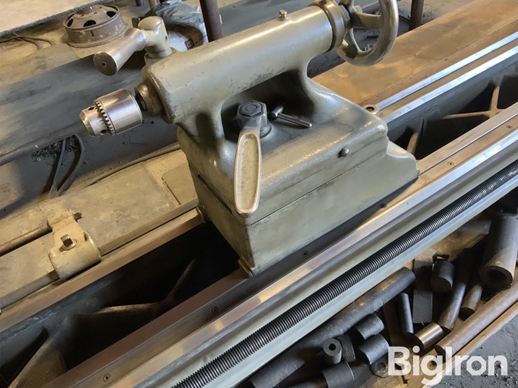 south-bend-lathe-cl-179-k-metal-lathe-image-9