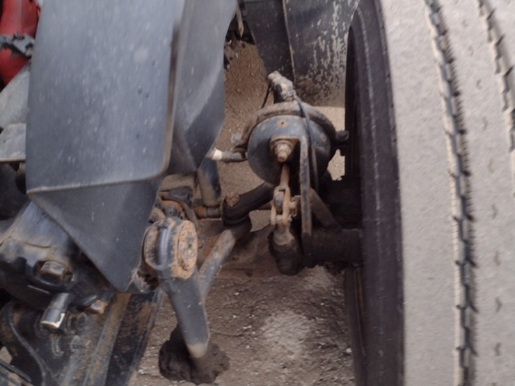 international-18-image-19