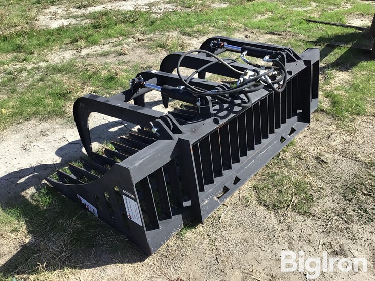 jct-attachments-quick-attach-grapple-image-7