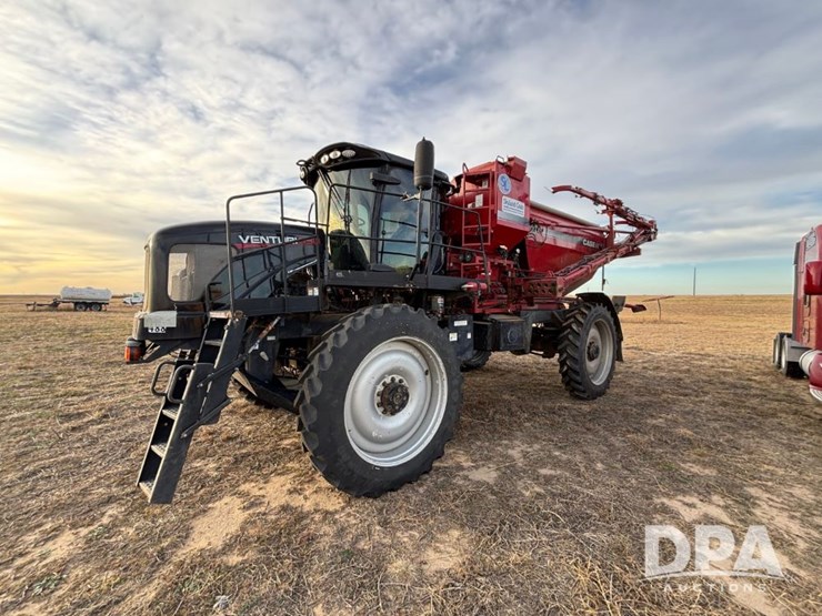 2017-rbr-enterprise-venturi-350-image-11