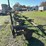 row-bedder---4-row-with-kmc-dirt-door-located-at-107-jernigan-swamp-rd.,-ahoskie,-nc-image-14