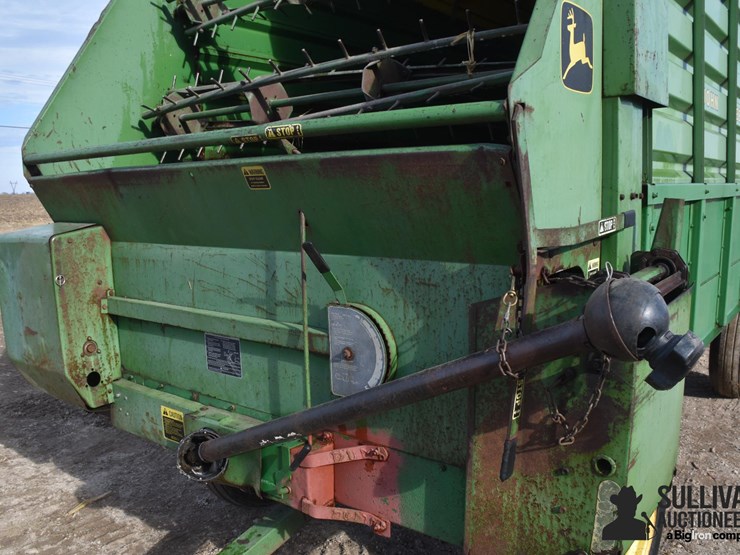 john-deere-716-image-15