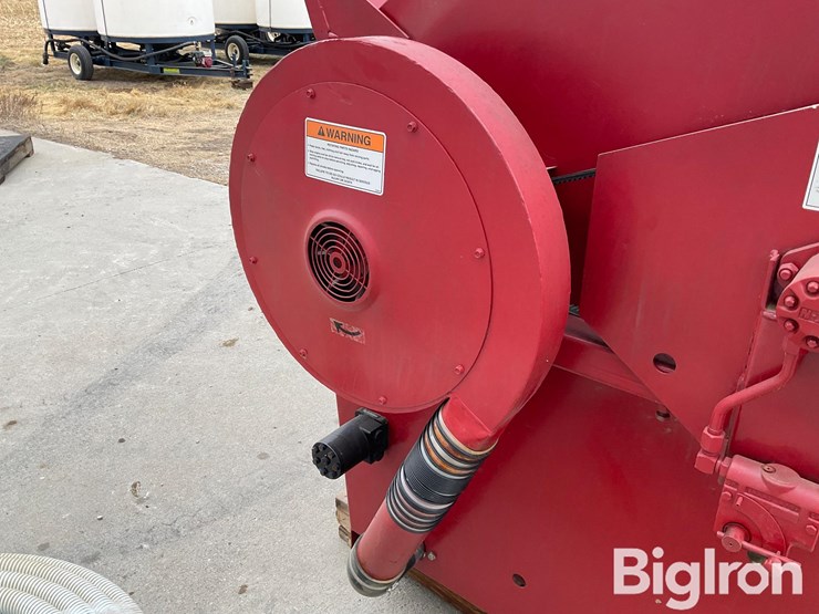 valmar-3255-image-17