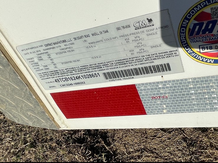 2019-cargo-mate-image-17