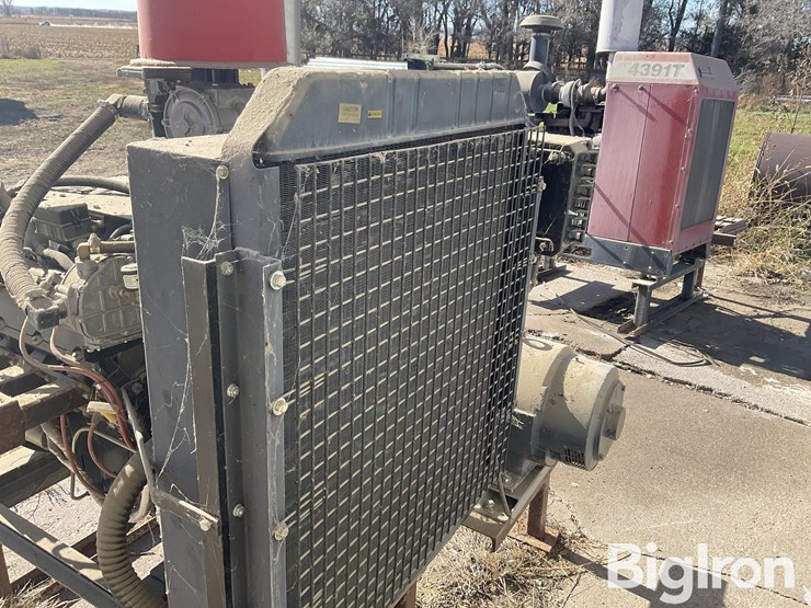 chevrolet-v8-power-unit/w-generator-image-4