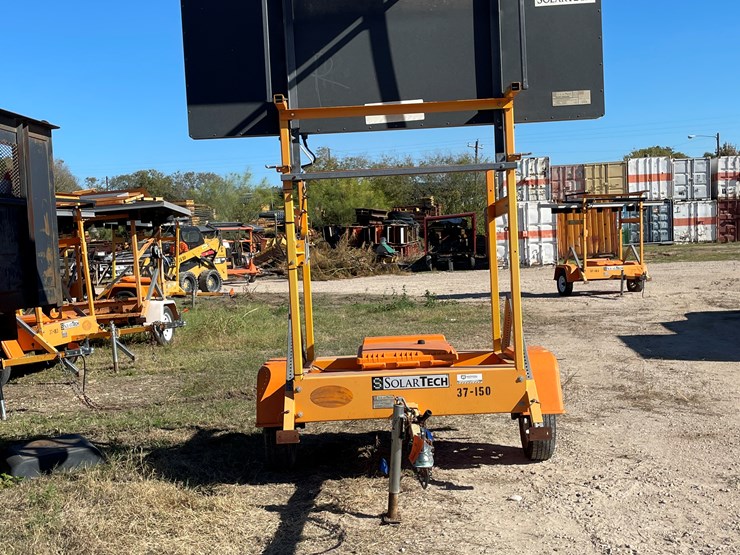 #6315-•-2018-solar-tech-arrow-board-(trailer-#37150),-no-title-image-4