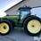 2003-john-deere-8420-image-8