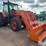 2017-kubota-m7-171-premium-image-3