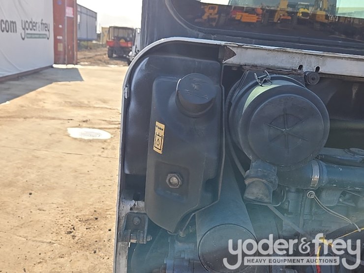 bobcat-331g-image-45